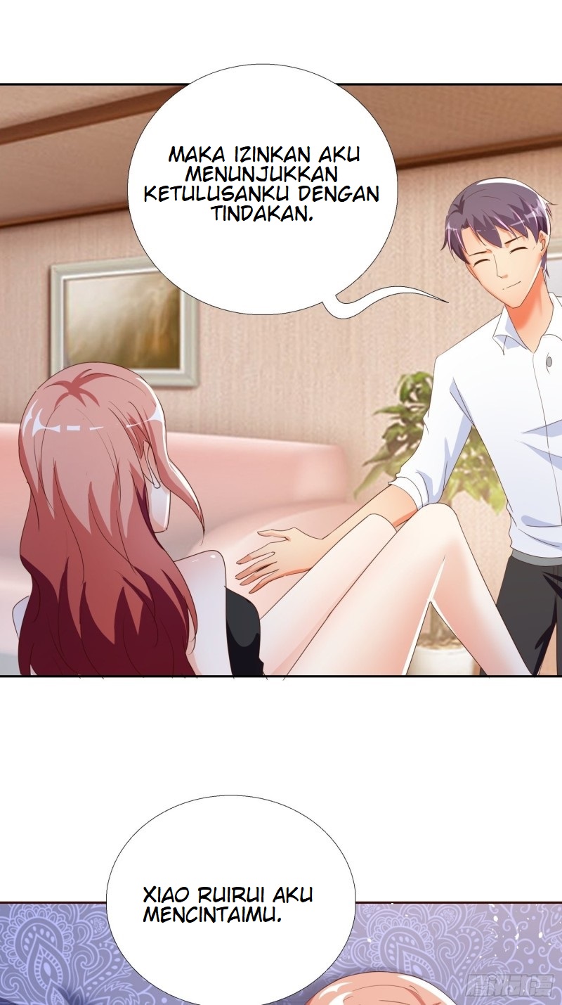 Super School Doctor (Supreme Campus Doctor) Chapter 130 Gambar 23